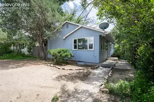 909 E Costilla St, Colorado Springs, CO 80903 - Photo 4