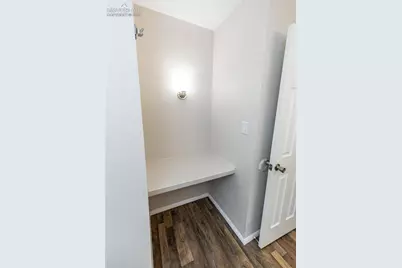 909 E Costilla Street, Colorado Springs, CO 80903 - Photo 36
