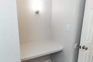 909 E Costilla St, Colorado Springs, CO 80903 - Photo 36
