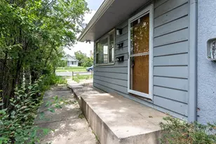 909 E Costilla St, Colorado Springs, CO 80903 - Photo 2