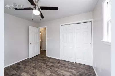 909 E Costilla Street, Colorado Springs, CO 80903 - Photo 26