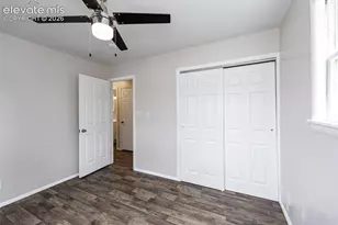 909 E Costilla St, Colorado Springs, CO 80903 - Photo 26