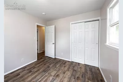 909 E Costilla Street, Colorado Springs, CO 80903 - Photo 30