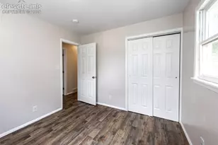 909 E Costilla St, Colorado Springs, CO 80903 - Photo 30