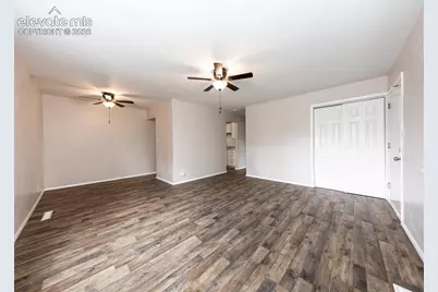 909 E Costilla Street, Colorado Springs, CO 80903 - Photo 12