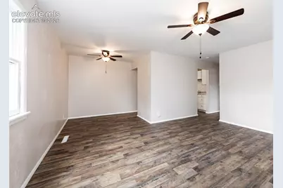 909 E Costilla Street, Colorado Springs, CO 80903 - Photo 10