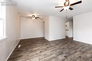909 E Costilla St, Colorado Springs, CO 80903 - Photo 10