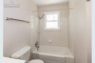 909 E Costilla Street, Colorado Springs, CO 80903 - Photo 38