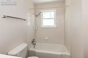 909 E Costilla St, Colorado Springs, CO 80903 - Photo 38