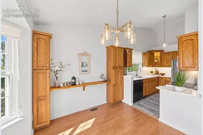 2552 Blazek Loop, Colorado Springs, CO 80918 - Photo 8