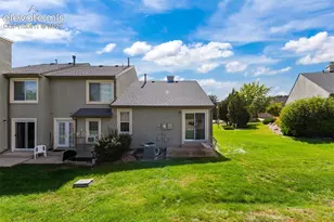 2552 Blazek Loop, Colorado Springs, CO 80918 - Photo 24