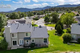 2552 Blazek Loop, Colorado Springs, CO 80918 - Photo 28
