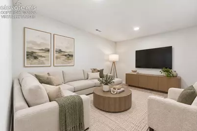 2552 Blazek Loop, Colorado Springs, CO 80918 - Photo 20