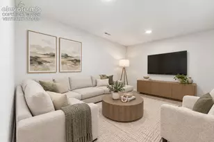 2552 Blazek Loop, Colorado Springs, CO 80918 - Photo 20