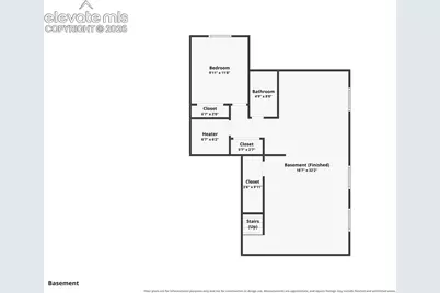 10013 Thunderbolt Trail, Colorado Springs, CO 80925 - Photo 42