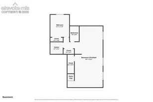 10013 Thunderbolt Trail, Colorado Springs, CO 80925 - Photo 42