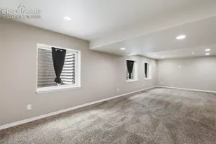 10013 Thunderbolt Trail, Colorado Springs, CO 80925 - Photo 30