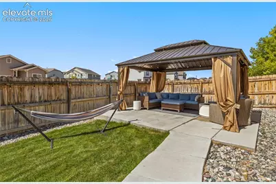 10013 Thunderbolt Trail, Colorado Springs, CO 80925 - Photo 36