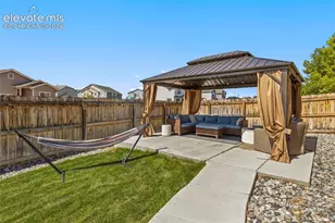10013 Thunderbolt Trail, Colorado Springs, CO 80925 - Photo 36