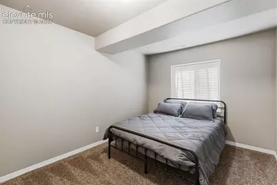 10013 Thunderbolt Trail, Colorado Springs, CO 80925 - Photo 34