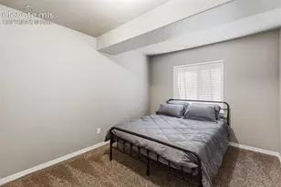 10013 Thunderbolt Trail, Colorado Springs, CO 80925 - Photo 34