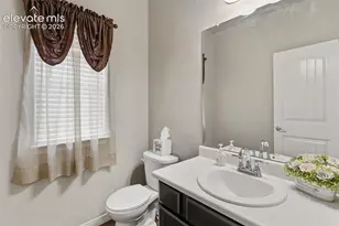 10013 Thunderbolt Trail, Colorado Springs, CO 80925 - Photo 16