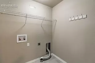 10013 Thunderbolt Trail, Colorado Springs, CO 80925 - Photo 18