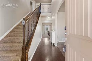 10013 Thunderbolt Trail, Colorado Springs, CO 80925 - Photo 4