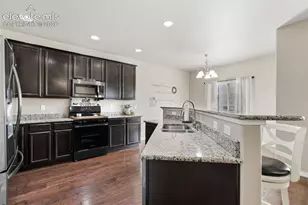 10013 Thunderbolt Trail, Colorado Springs, CO 80925 - Photo 6
