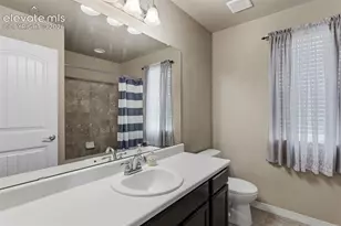 10013 Thunderbolt Trail, Colorado Springs, CO 80925 - Photo 26