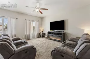 10013 Thunderbolt Trail, Colorado Springs, CO 80925 - Photo 12