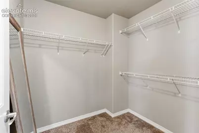 10013 Thunderbolt Trail, Colorado Springs, CO 80925 - Photo 24