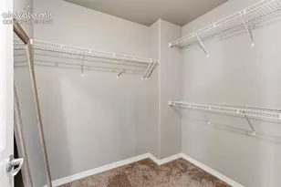 10013 Thunderbolt Trail, Colorado Springs, CO 80925 - Photo 24