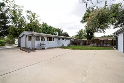 3217 Virginia Avenue, Colorado Springs, CO 80907 - Photo 32