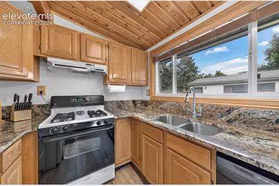 3217 Virginia Avenue, Colorado Springs, CO 80907 - Photo 12