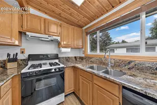 3217 Virginia Ave, Colorado Springs, CO 80907 - Photo 12