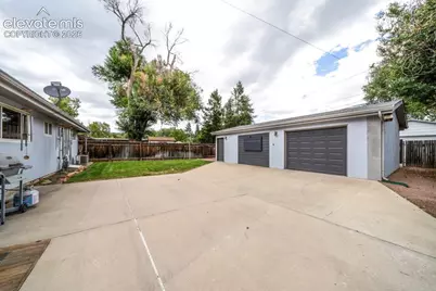 3217 Virginia Avenue, Colorado Springs, CO 80907 - Photo 34