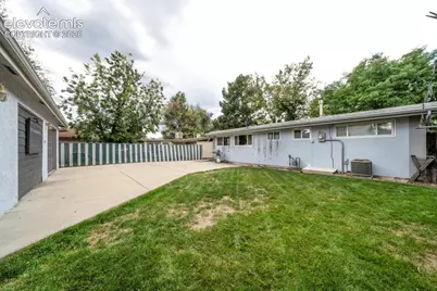 3217 Virginia Avenue, Colorado Springs, CO 80907 - Photo 30