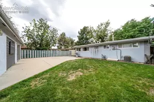 3217 Virginia Ave, Colorado Springs, CO 80907 - Photo 30