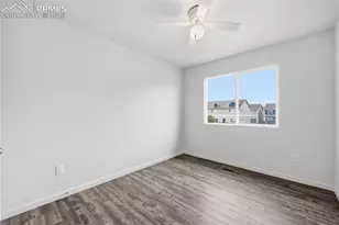 4252 Little Rock Vw, Colorado Springs, CO 80911 - Photo 18