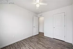 4252 Little Rock Vw, Colorado Springs, CO 80911 - Photo 20