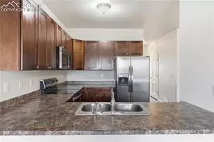 4252 Little Rock Vw, Colorado Springs, CO 80911 - Photo 12