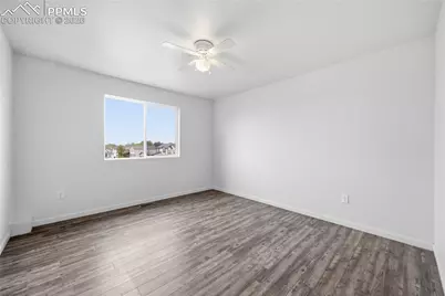 4252 Little Rock View, Colorado Springs, CO 80911 - Photo 4