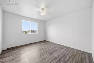4252 Little Rock Vw, Colorado Springs, CO 80911 - Photo 4