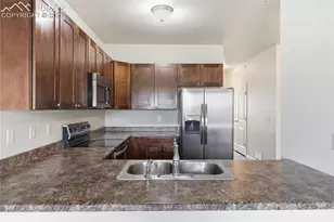 4252 Little Rock Vw, Colorado Springs, CO 80911 - Photo 12