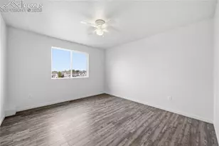4252 Little Rock Vw, Colorado Springs, CO 80911 - Photo 4