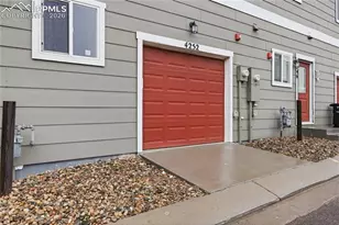 4252 Little Rock Vw, Colorado Springs, CO 80911 - Photo 34
