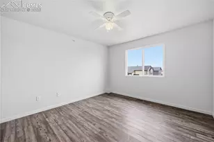 4252 Little Rock Vw, Colorado Springs, CO 80911 - Photo 14