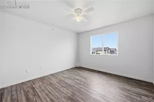 4252 Little Rock Vw, Colorado Springs, CO 80911 - Photo 14