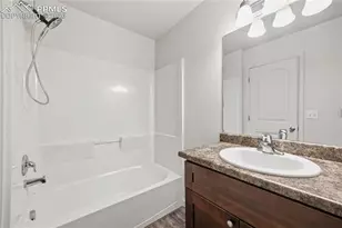 4252 Little Rock Vw, Colorado Springs, CO 80911 - Photo 26